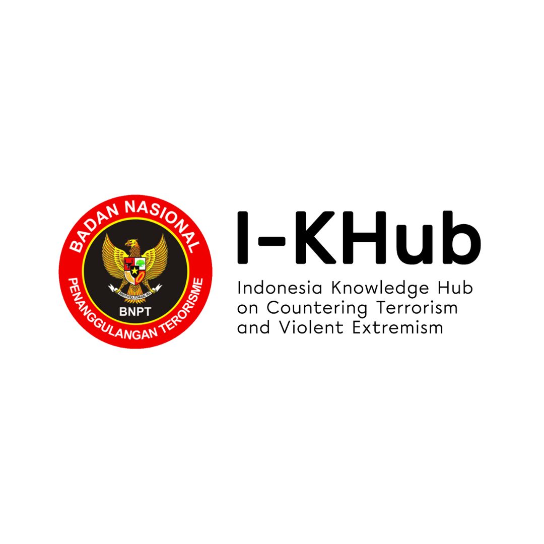 Ikhub