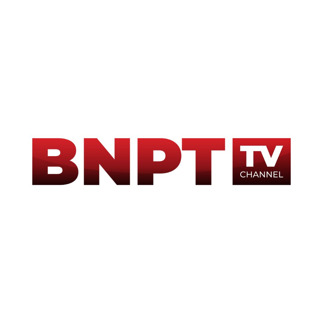 BNPT TV