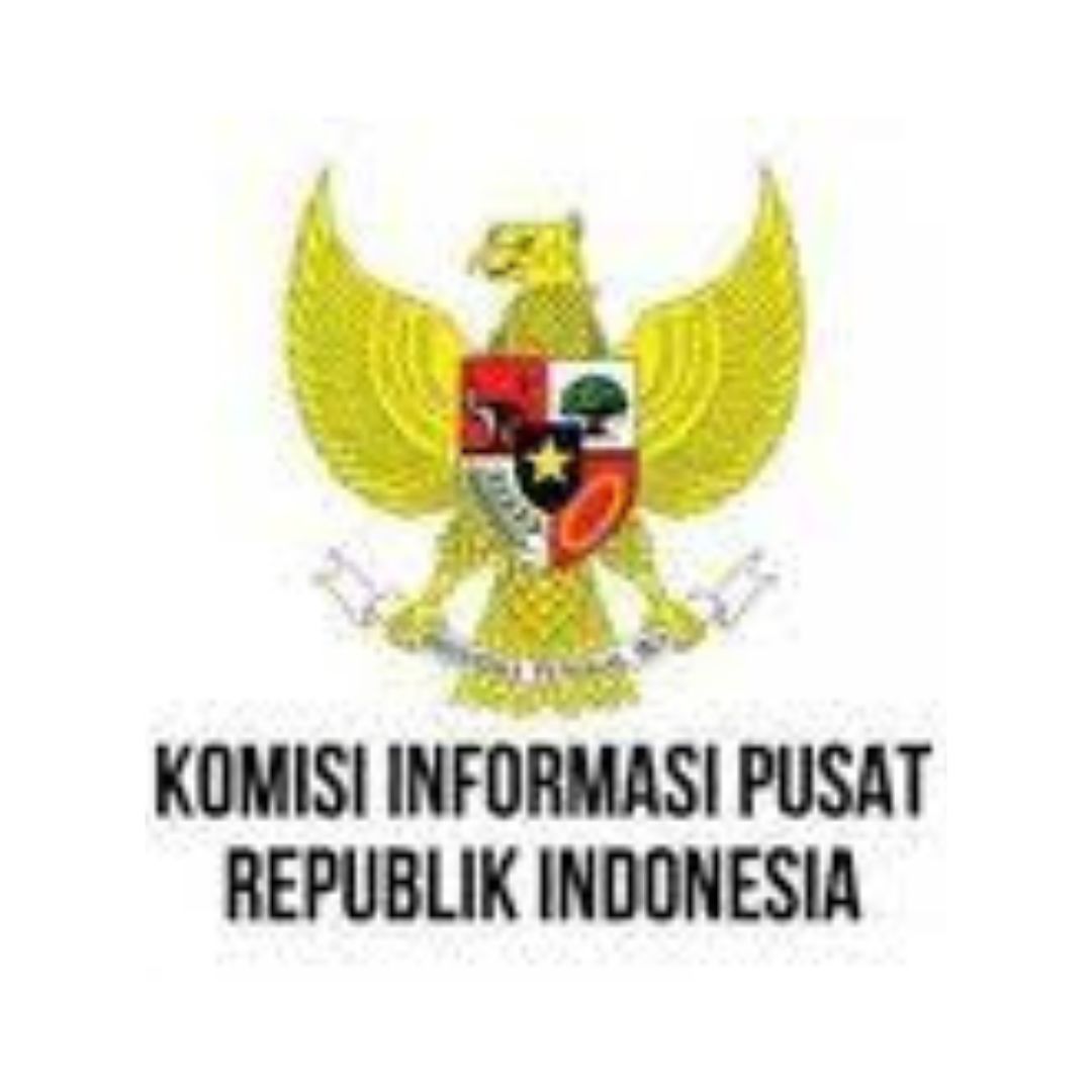 Komisi Informasi Pusat